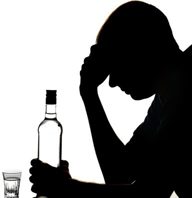 средства от алкогольной зависимости без ведома больного