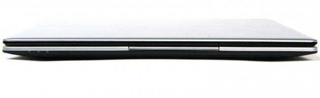 ноутбук acer aspire v5 572g