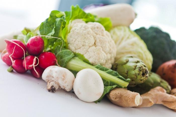 белково-овощная диета отзывы