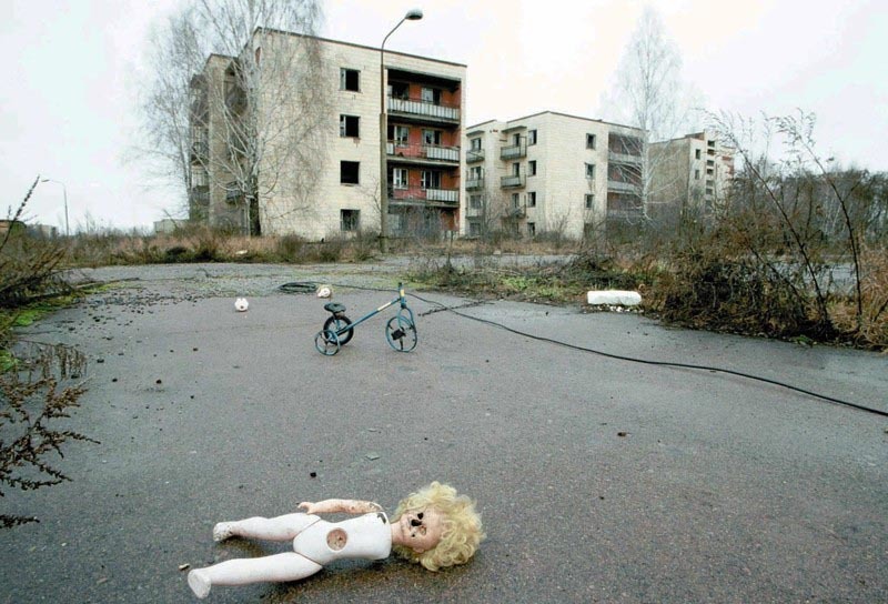 Фото Чернобыля смотреть