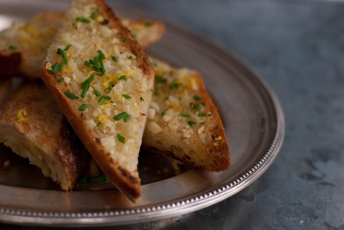 white bread in a Panasonic bread maker