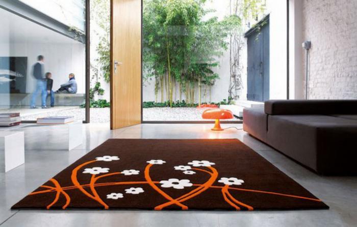 belgian rugs reviews