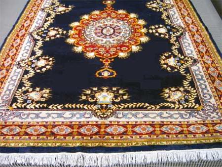 belgian rugs