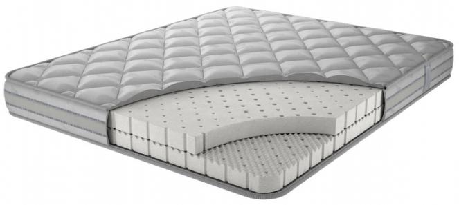 orthopedic mattresses toris