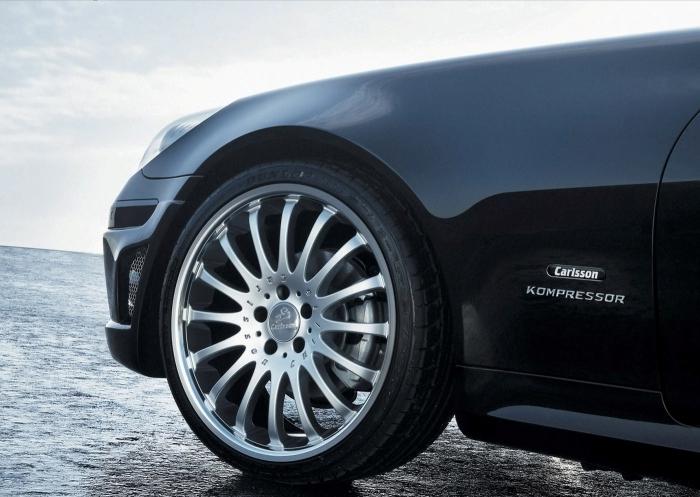 which alloy wheels are better