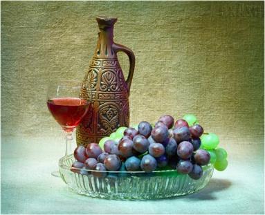 абхазское вино купить