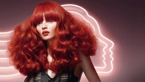 wella color touch палитра