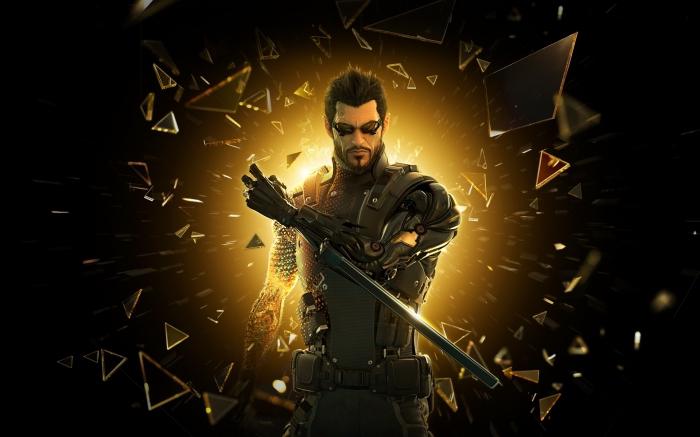 deus ex human revolution walkthrough