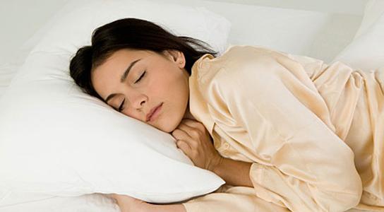 пословицы о правилах здорового сна