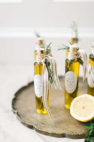  оливковое масло отзывы