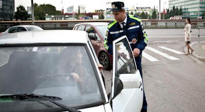 sign newbie driving how much time to drive