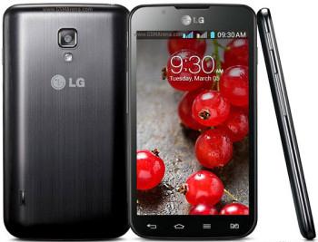 lg optimus l7 price