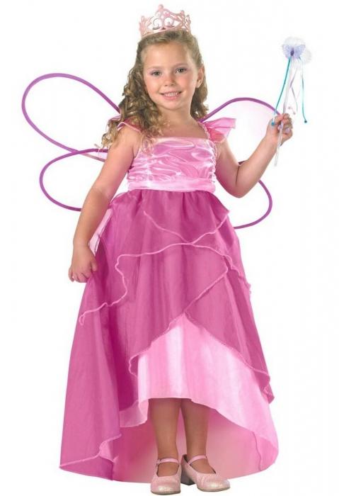 carnival costumes for children photo