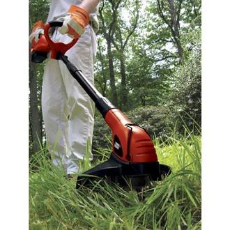 How to choose a brushcutter