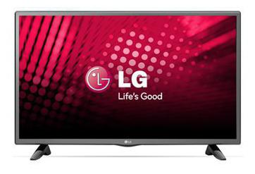 жк телевизор lg 