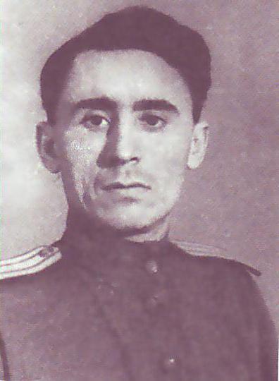 калинин анатолий