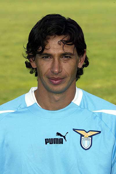 demetrio albertini football player