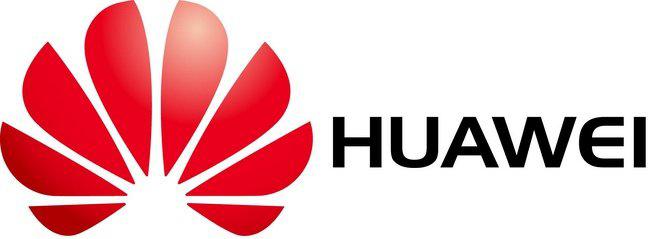 планшеты huawei отзывы