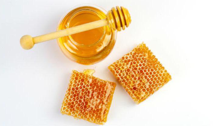 При болезни поджелудочной железы можно ли есть мед при thumbnail
