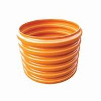 plastic well rings