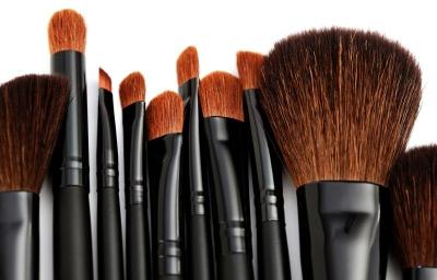 makeup brushes Price