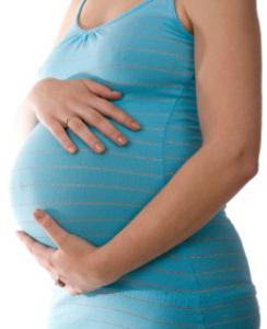 Фенюльс при беременности противопоказания thumbnail