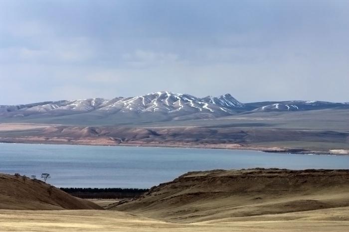 Ключевые словахакасия озеро шира