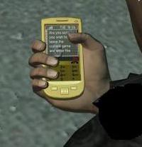 how to get a phone in GTA 4 criminal Russia