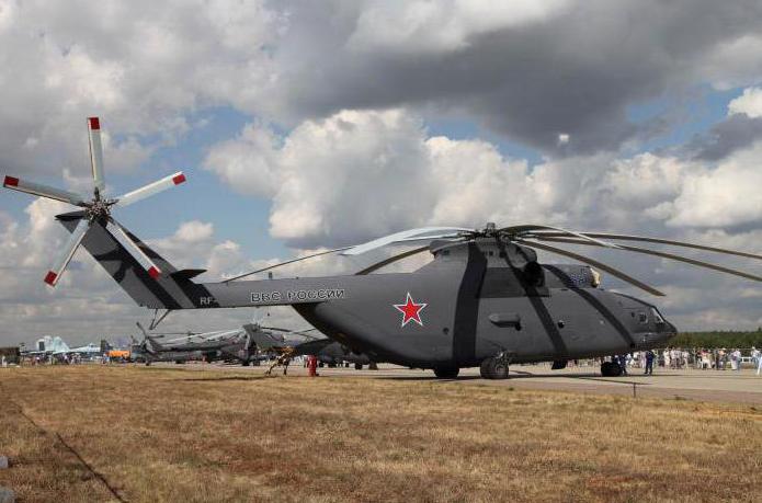 Turkish Air Force Helicopters