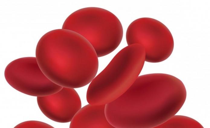 how to quickly increase hemoglobin at home