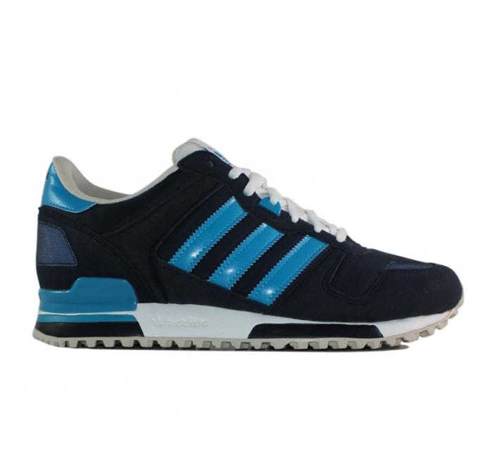 zx 700 adidas