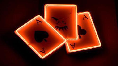 правила игры в домино расписной покер