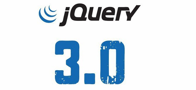 jquery подключение