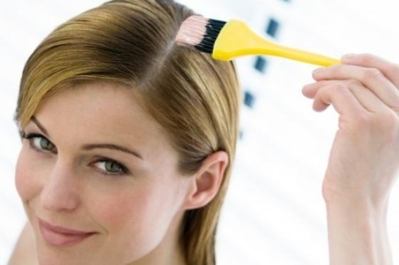 Можно ли сделать смывку волос в домашних условиях?