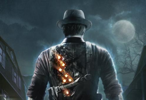 murdered soul suspect system requirements