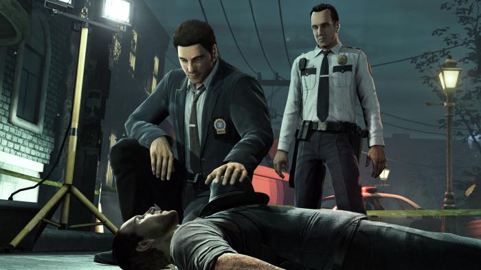 murdered soul suspect system requirements 32 bit