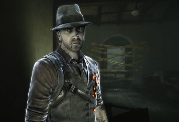 murdered soul suspect pc system requirements