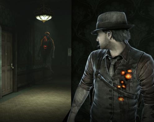 murdered soul suspect pc system requirements