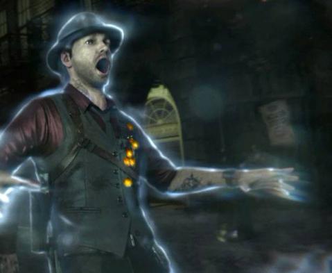 murdered soul suspect system requirements 64 bit