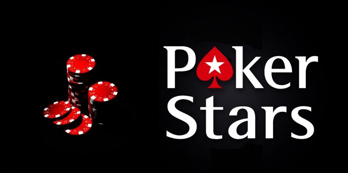 pokerstars for money