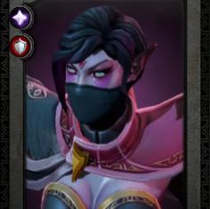 photo templar assassin dota 2