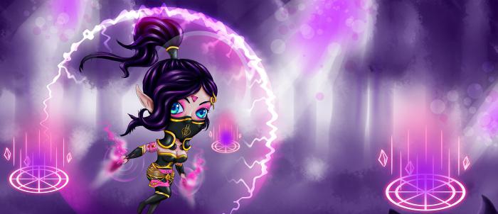 templar assassin dota 2 sets