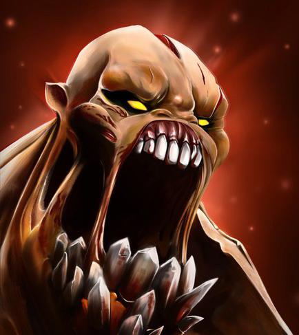 dota guide lifestealer