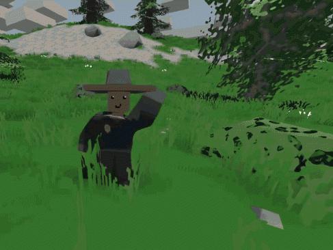 unturned 2