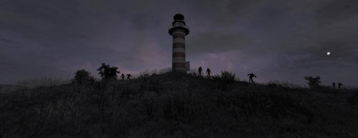 dayz minimum system requirements