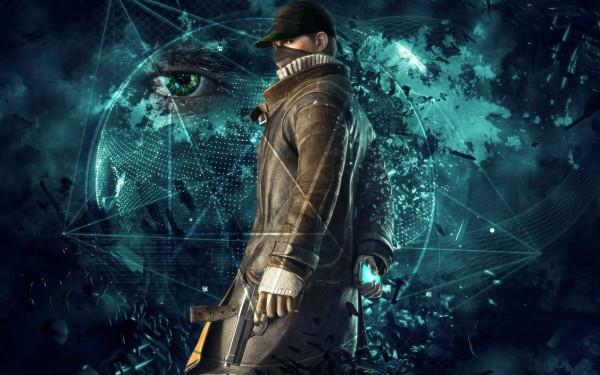 системные требования watch dogs обновлено