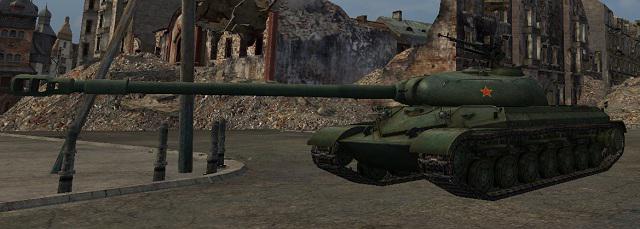 wz 111 премиум танк