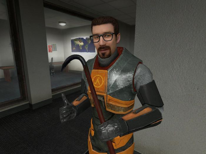 black mesa 2