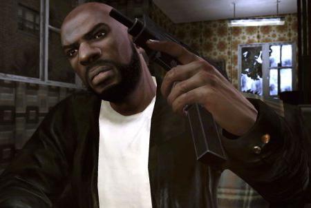 missions of random characters gta 4