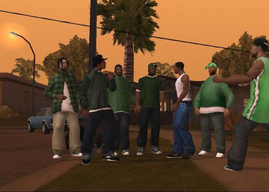 gta san andreas save 50